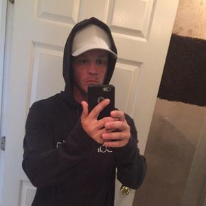 Meet your Posher, Charles